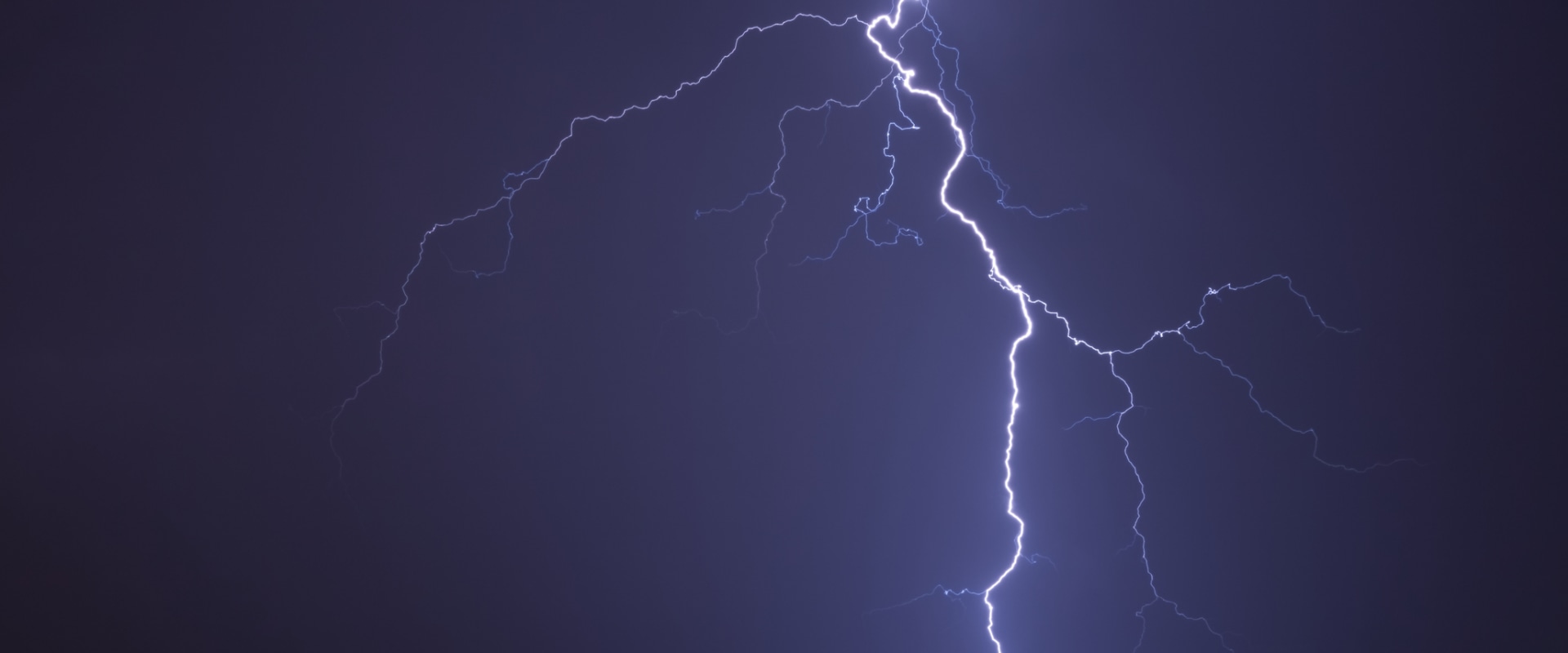 Lighting Safety Regulations: Track Safety Measures