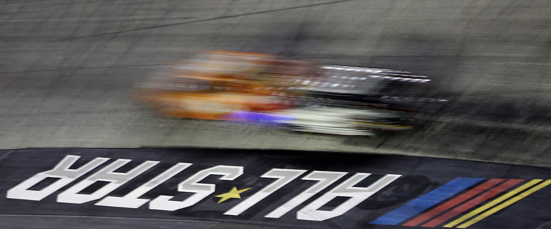Upcoming Nascar Cup Series Races