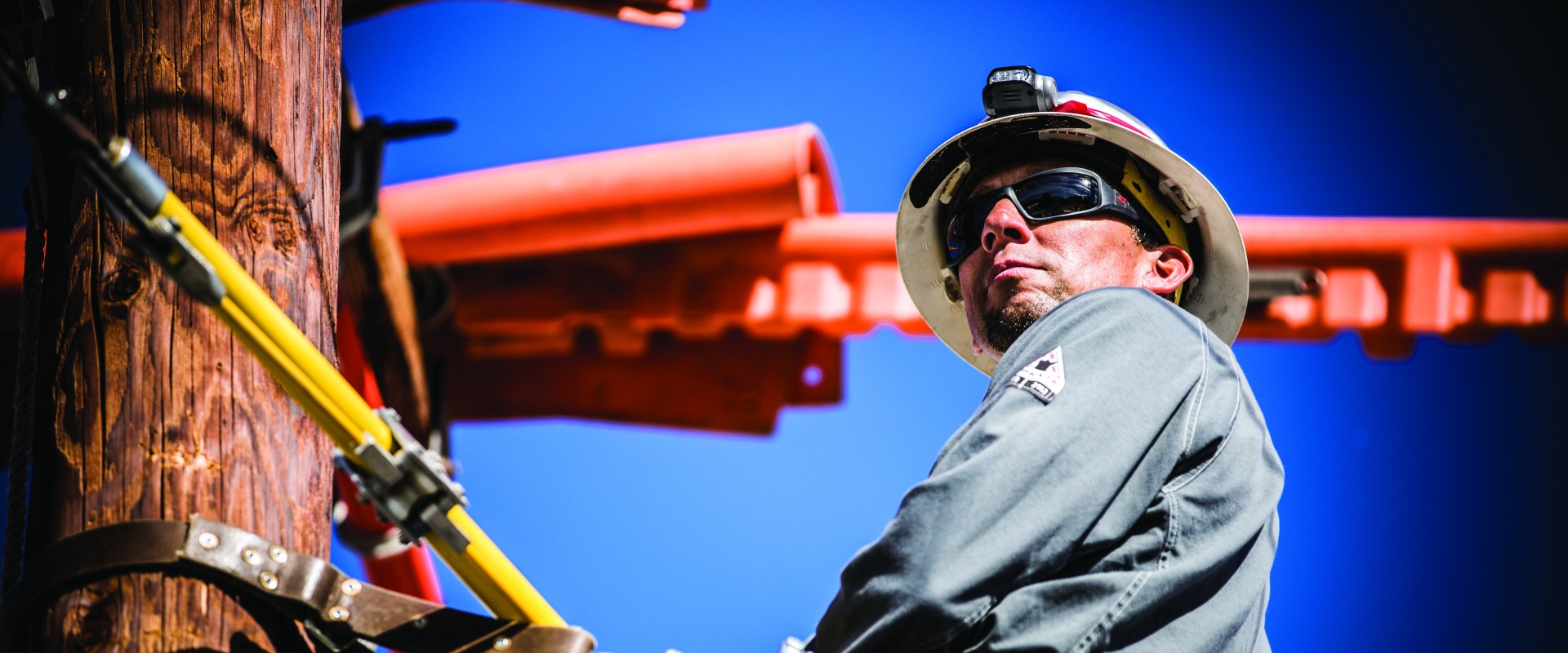 Fireproof Clothing Requirements for Drivers: A Comprehensive Overview