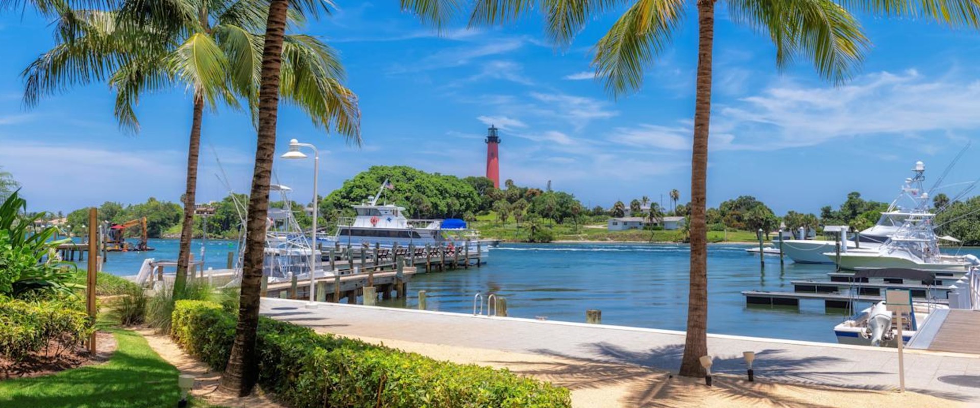 Hiring Best Royal Palm Beach Movers for Moving