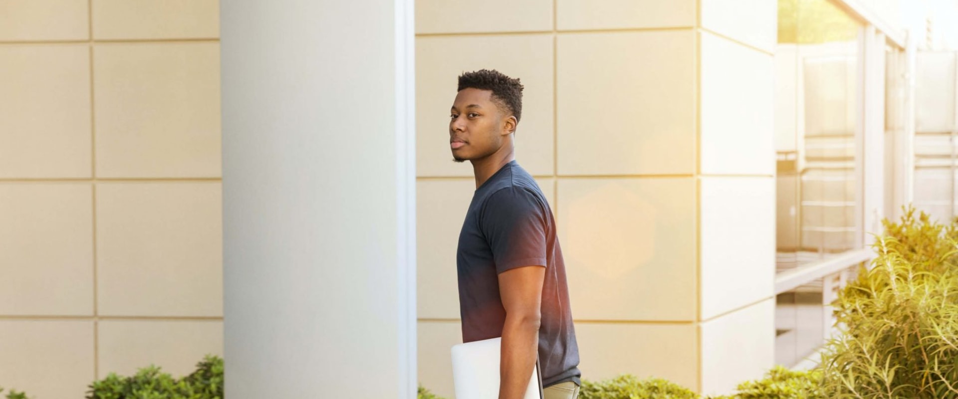 The Ultimate Guide to Student Movers