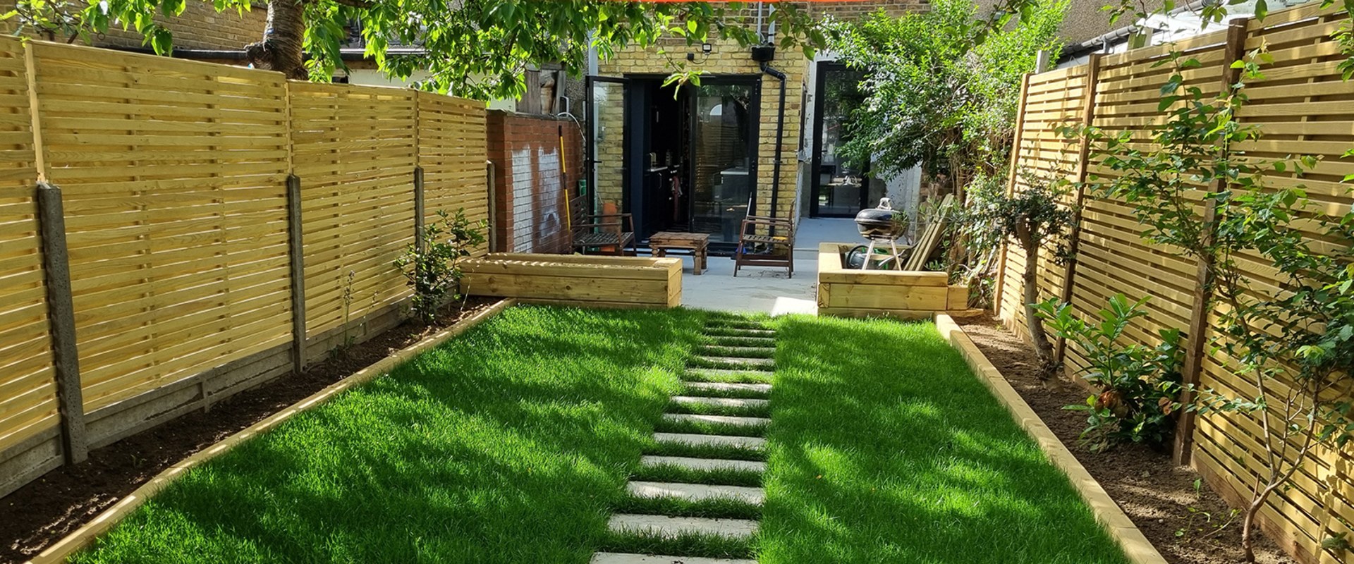 Affordable International Movers: Tips from an Expert