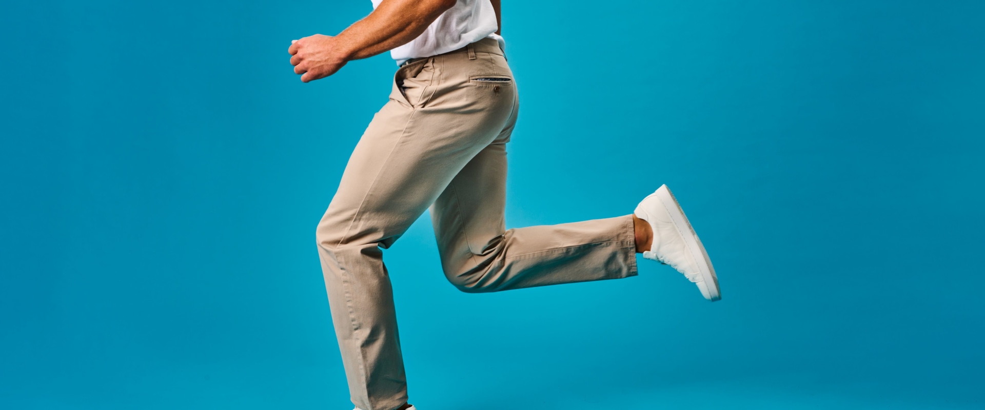 The Ultimate Guide to Chino Hills Movers