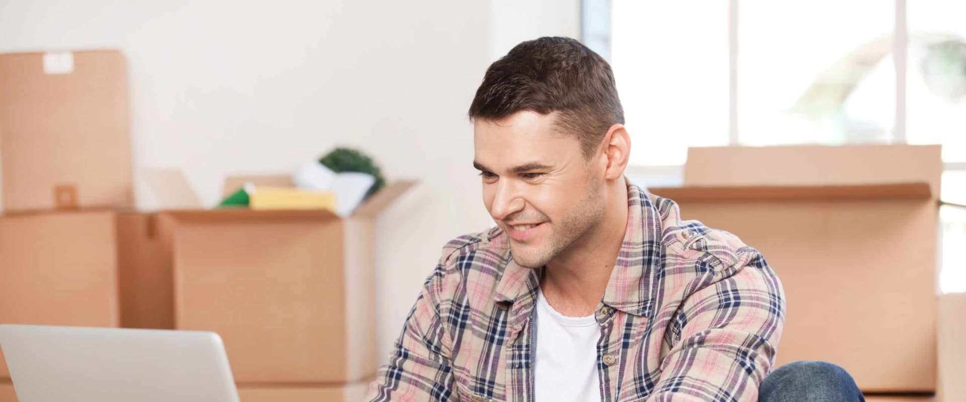 The Ultimate Guide to Choosing the Best Altamonte Springs Movers Company
