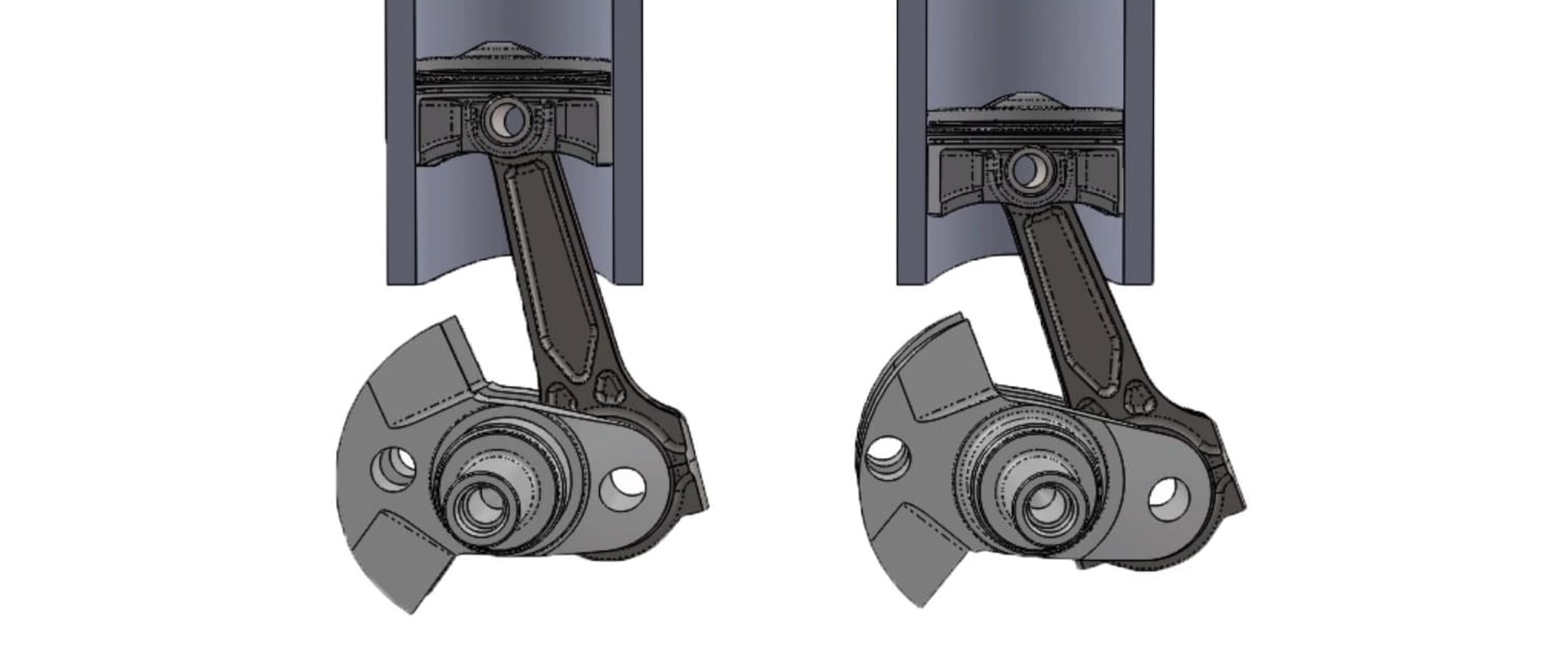 Engine Displacement Rules and Regulations