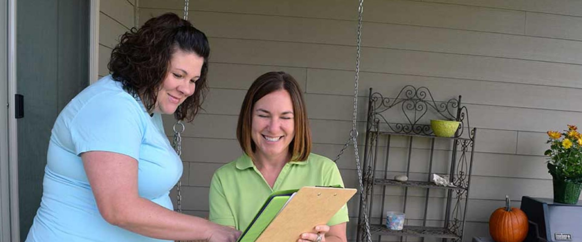 The Ultimate Guide to Hiring the Best Polk City Movers