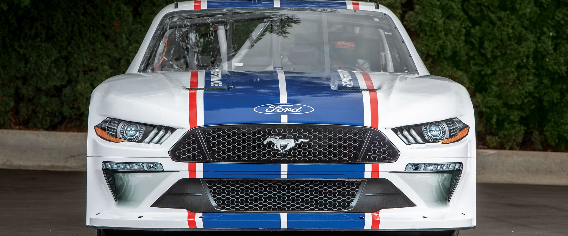 Rules and Regulations for Upcoming Nascar Xfinity Series Races