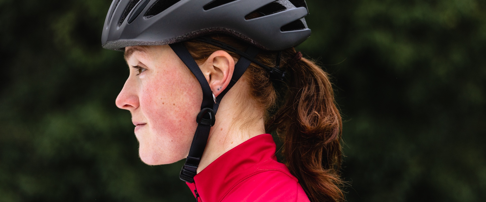 Helmet Safety Regulations: A Comprehensive Overview