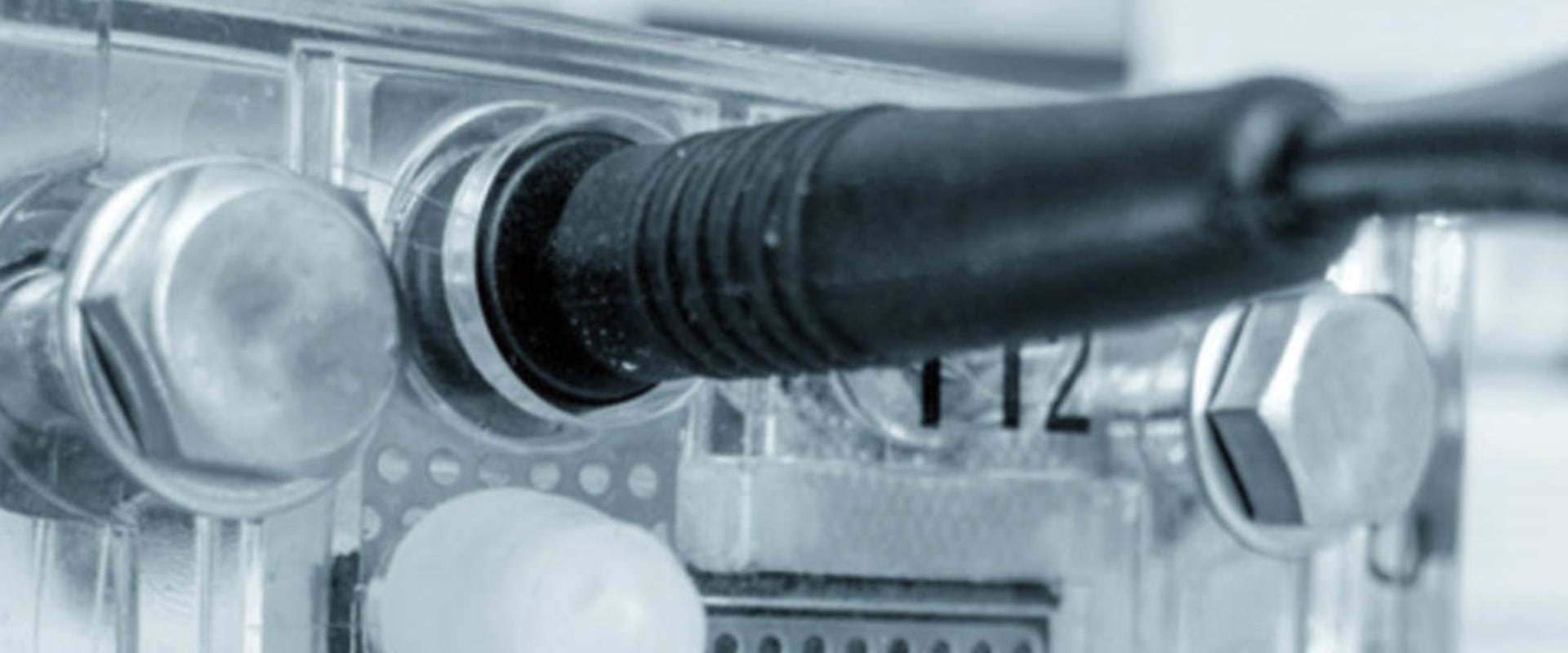 Fuel Cell Safety Regulations: A Comprehensive Overview