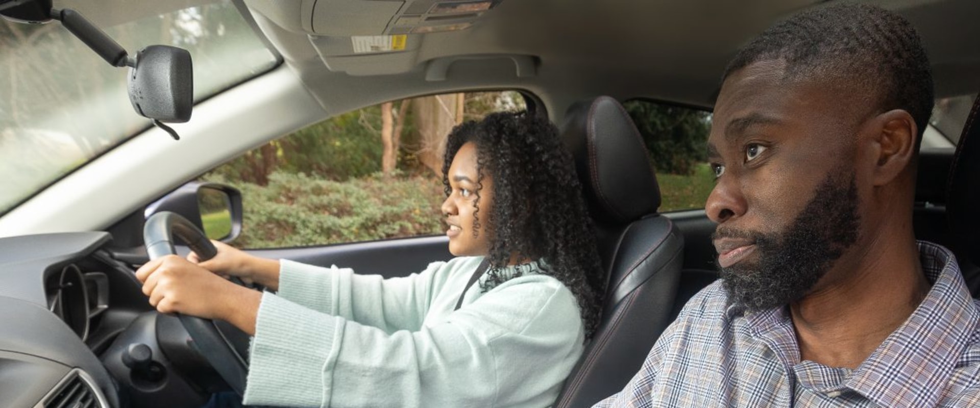 Driver Age Rules & Regulations: An Overview