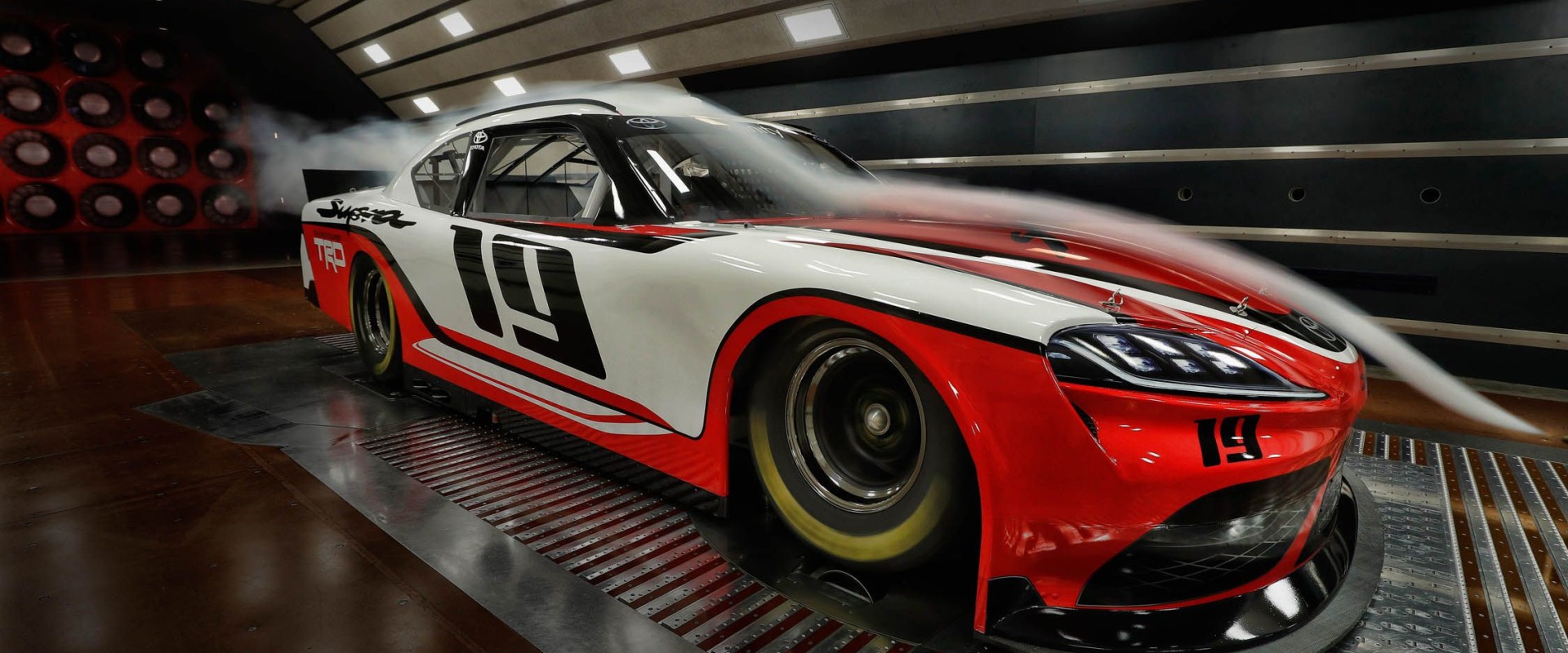 Nascar Xfinity Series Races: All You Need To Know