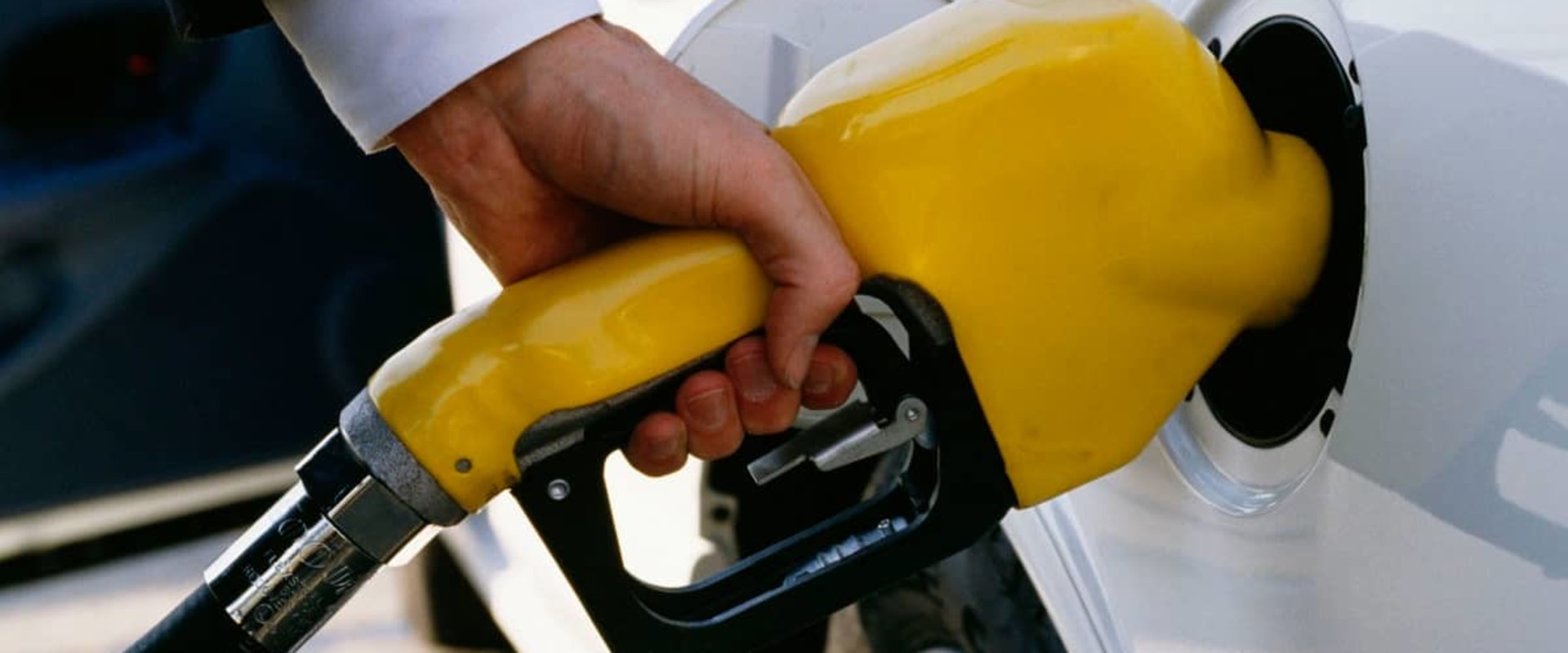 Fuel Type Rules and Regulations