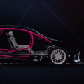 Roll Cage Requirements for Vehicles