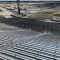Safety Regulations for Atlanta Motor Speedway