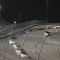 Lighting Requirements for Tracks in Nascar Racing Equipment
