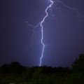 Lighting Safety Regulations: Track Safety Measures