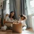 Expert Moving Tips from Trusted Washington Movers