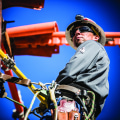 Fireproof Clothing Requirements for Drivers: A Comprehensive Overview