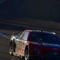 Rules and Regulations for Drivers in Nascar Racing