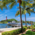 Hiring Best Royal Palm Beach Movers for Moving