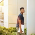 The Ultimate Guide to Student Movers