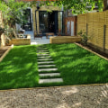 Affordable International Movers: Tips from an Expert