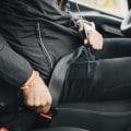Understanding Seatbelt Requirements for Drivers