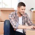 The Ultimate Guide to Choosing the Best Altamonte Springs Movers Company