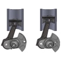 Engine Displacement Rules and Regulations