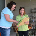 The Ultimate Guide to Hiring the Best Polk City Movers
