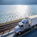 Save Big on Car Shipping Cost with A1Auto Transport: 20% Off