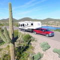 Vehicle Weight Rules and Regulations