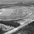 Sanctioning Procedure for Daytona International Speedway