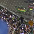 Get Ready for the Upcoming Nascar Truck Series Races!