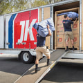 DC Out Of State Movers: Expert Tips for a Smooth Relocation