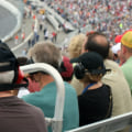 Tickets to Upcoming Nascar Cup Series Races
