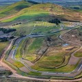 Race Start Rules and Regulations