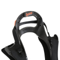 Requirements for Drivers to Use HANS Devices