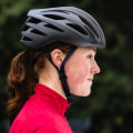Helmet Safety Regulations: A Comprehensive Overview
