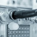 Fuel Cell Safety Regulations: A Comprehensive Overview