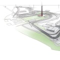 Safety Regulations for Race Tracks