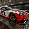 Nascar Xfinity Series Races: All You Need To Know