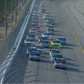 Sanctioning Procedure for Atlanta Motor Speedway