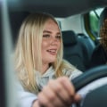 Rules and Regulations for Driver Licensing