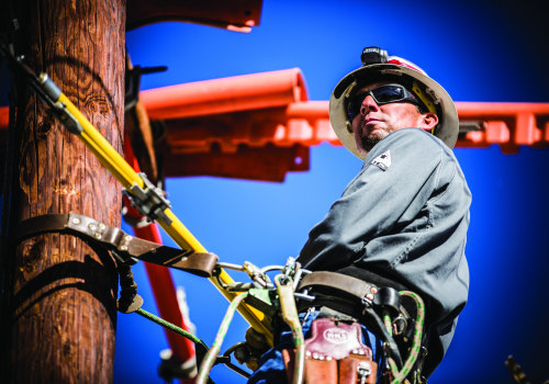 Fireproof Clothing Requirements for Drivers: A Comprehensive Overview
