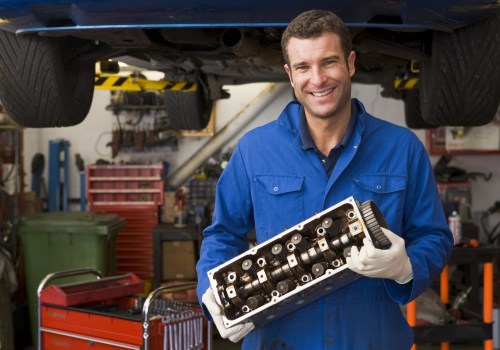 Engine Safety Regulations: A Comprehensive Overview