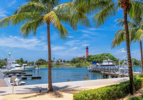 Hiring Best Royal Palm Beach Movers for Moving