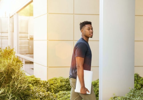 The Ultimate Guide to Student Movers