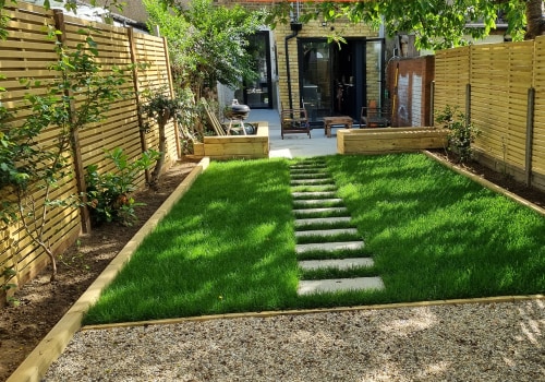 Affordable International Movers: Tips from an Expert