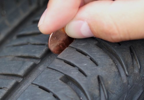 Understanding Tire Requirements for Vehicles